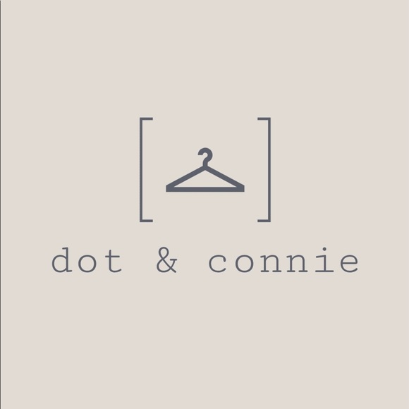 Meet your Posher, Cortney - Picture 2 of 2